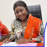 Groupe D-Médias : Adja Sy nommée nouvelle directrice des …