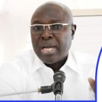 Gestion du pétrole et du gaz sénégalais | (Par Pr Arona Coumba NDoffène Diouf)