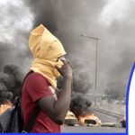 Des infos sur Kaba Diakité, le présumé cerveau du «Commando de Pastef»