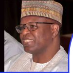 KORITE 2023 : Le Dr Papa Amadou NDIAYE apporte son appui aux femmes de Thiès (Vidéo)