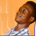 « Grain de sel du sociologue – L’homo sénégalais : un homoreligiosus… » | (Par Docteur Cheikh Tidiane MBAYE)