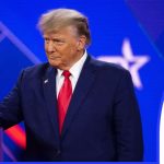 Donald Trump libéré sans contrôle judiciaire, un procès …