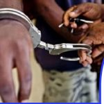 Bénin : des cambrioleurs tuent un père de famille et blessent 2 de ses enfants à Parakou