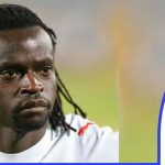 Risques élevés d’investir au Sénégal : Les conseils de Ferdinand Coly aux joueurs comme Sadio Mané