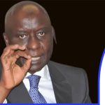 Exclusif /  Déclaration de Idrissa Seck : voici les points à aborder