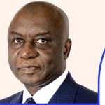 CESE : Idrissa Seck démis de ses fonctions, le nouveau président connu