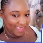 Guinée : Trois médecins condamnés pour le viol et la mort M’Mah Sylla