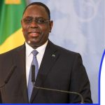 Présidentielle 2024 : la nouvelle déclaration de Macky Sall qui va encore faire du bruit (Vidéo)