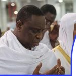 Hajj  2025 : Les femmes enceintes découragées de participer au pèlerinage… autres mesures contre Sénégal, Mali et Côte d&rsquo;Ivoire