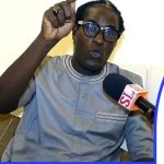 Rufisque : Mame Goor Diazaka et cohabitants déboulonnent la société Bisa Béton