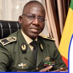 Casamance : le général Mbaye Cissé s’engage pour une paix définitive