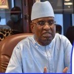 « Macky Sall, par Devoir et par Responsabilité » | Par Malick SALL