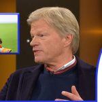 Kahn sur Sadio Mané : « C’est est un phénomène à sa manière… Il se cherche toujours au Bayern »