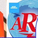 « Sonatel s&rsquo;engage pour un wifi accessible à un maximum de Sénégalais » : La réponse Orange à l&rsquo;ARTP et à l&rsquo;ACSIF