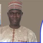 Vente aux enchères : Ousmane FAYE (MWS) achète un tableau d&rsquo;art à l&rsquo;effigie de Serigne Babacar Sy (RTA) à 3 millions de F Cfa (Vidéo)