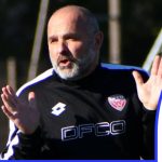 Ligue 2 : Pascal Dupraz va prendre la suite d’Omar Daf sur le banc dijonnais