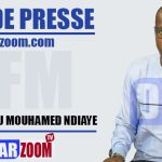 Revue de presse (Wolof) RFM du lundi 13 mai 2024 | Par Mamadou Mouhamed Ndiaye