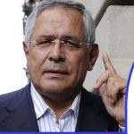 « Lettre ouverte à Robert Bourgi » |(Par Makhtar Diouf)