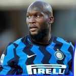Italie : Romelu Lukaku cible de cris racistes à Turin