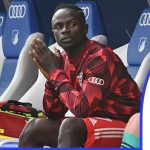 Manchester City – Bayern en Ligue des champions : Mahrez et Mané remplaçants