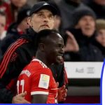 Le Bayern éliminé par Freiburg, Thomas Tuchel critiqué : « Tu mets Sadio Mané sur… »