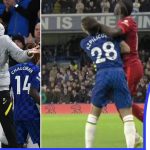 “Je vous le promet”, Sadio Mané brise le silence et répond à Tuchel !