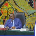 Après l&rsquo;APR, le Président Macky SALL rencontre la coalition BBY ce lundi
