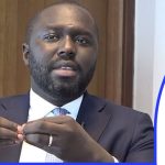 Abdou Karim Fofana : « Nous maintiendrons l’ordre public quel qu’en soit le prix »
