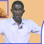 Ansoumana DIONE : « Faux, Ousmane SONKO ne détient aucun projet pour le Sénégal, seul le pouvoir l&rsquo;intéresse. »