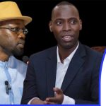 Présidentielle 2024 : Sonko éligible oui ou non ? Découvrez la réponse exacte de l’expert en Droit…(Vidéo)