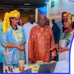 FOIRE DE PARIS-EDITION 2023 : «L’artisanat constitue une vitrine du savoir-faire sénégalais»