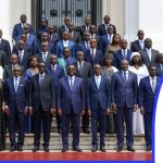 Ces ministres qui comptent tourner le dos à Macky Sall s’il candidate à un 3e mandat (Vidéo)