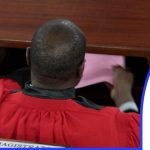 Qui est El Hadji Issa Ndiaye, le juge qui a présidé l’audience spéciale du 23 mai?