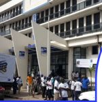 Groupe La Poste : vers le licenciement de plus de 2700 agents