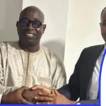 Nominations : chamboulement au groupe EMEDIA invest