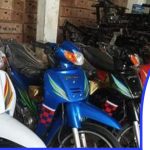 Circulation des motocyclettes et cyclomoteurs : encore un arrêté du gouverneur de Dakar