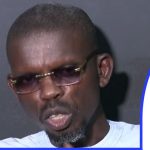Ouztaz Assane Seck de la Sen TV arrêté. Le motif dévoilé