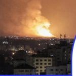 Le responsable des roquettes du Jihad islamique tué dans une frappe israélienne