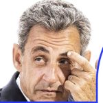 Affaire des écoutes : Nicolas Sarkozy condamné à la prison ferme