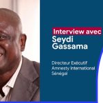 « Ngor : Les populations ont droit à un collège et à un lycée de proximité » | (Par Seydi Gassama)