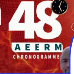 48h de l&rsquo;AEERM : Ecole Barkédji Montagne boucle l&rsquo;année en beauté (Communiqué)