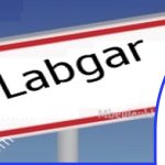 Nécrologie / Linguère : l&rsquo;épouse du maire de Labgar est décédée