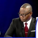 Achat d’armes par la Présidence : Preuves à l’appui, Me Moussa Diop fait de graves révélations…