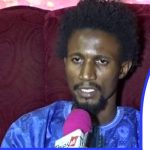 Situation du pays : l&rsquo;appel poignant de Serigne Moustapha Amar au Président Macky Sall (Vidéo)