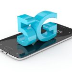 Téléphonie mobile / Attribution de la licence 5G  : L&rsquo;ARTP va réceptionner les offres des opérateurs ce vendredi