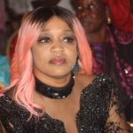 Carnet blanc : Collé Faye devient madame DIOP