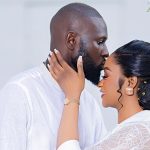 Un weekend deux mariages chez le milliardaire Mbackiyou FAYE