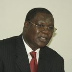 Choix du candidat de BBY : Macky SALL et l&rsquo;obligation du « Pile ou Face », selon Me Ousmane NGOM