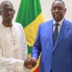 Respect de la parole donnée : l&rsquo;ASSAMM a honoré le Président Macky SALL