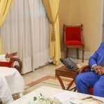 Une présidentielle inclusive est-elle possible en 2024 ? (Par Ansoumana DIONE)